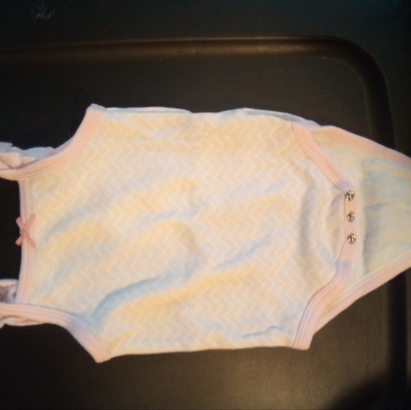 GUC 3-6 months Bundle - Picture 3 of 6